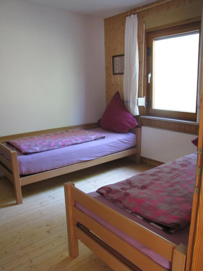 Ferienhaus Edersee Vöhl Dış mekan fotoğraf